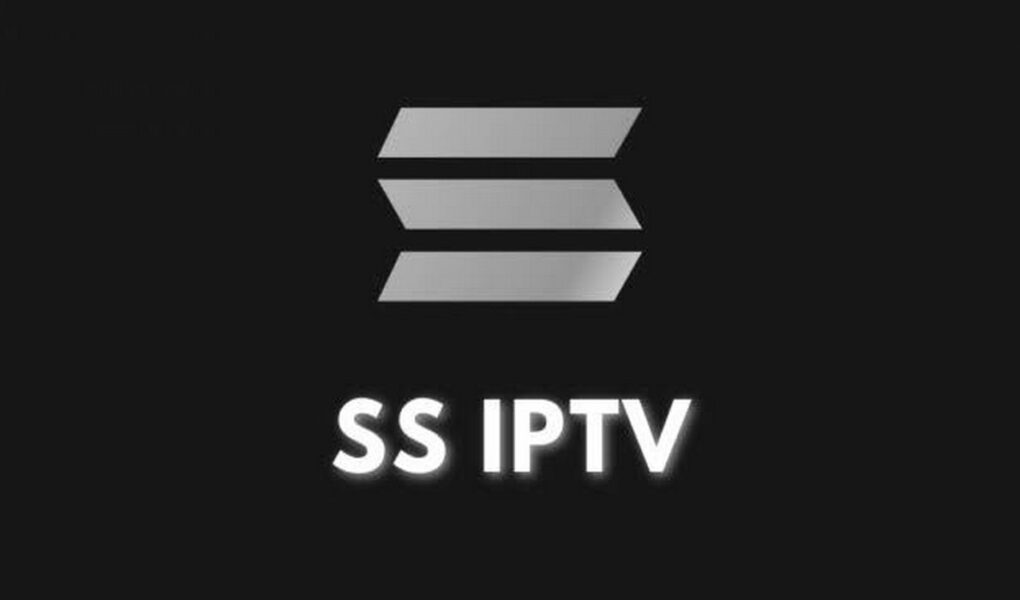 SS IPTV