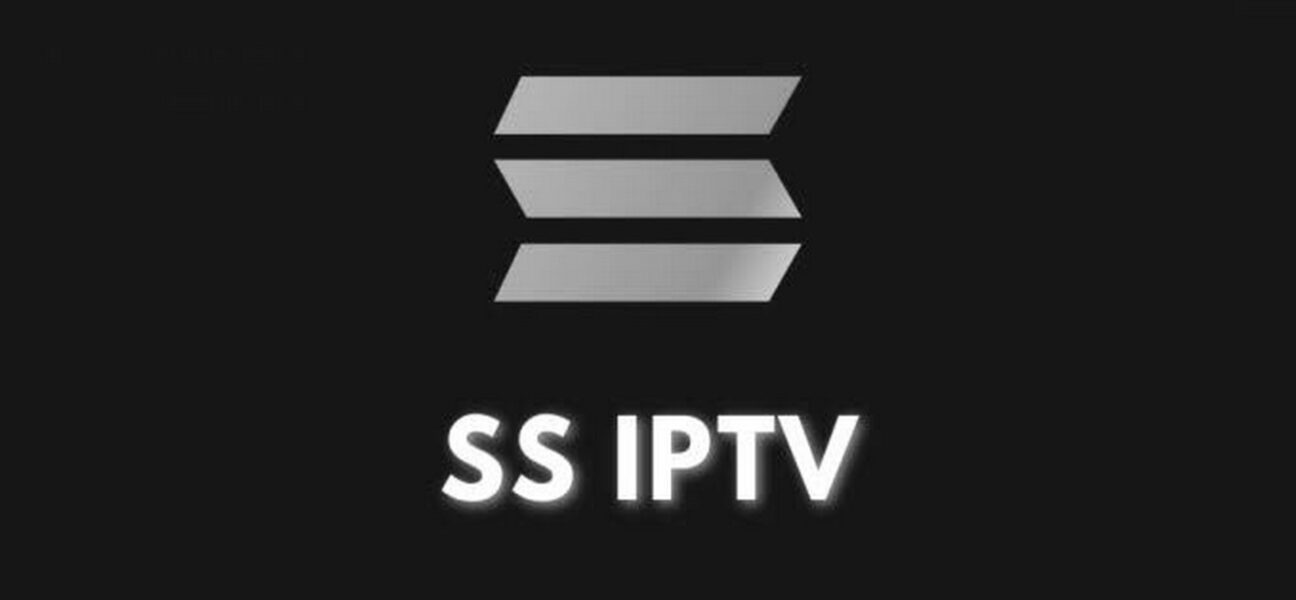 SS IPTV