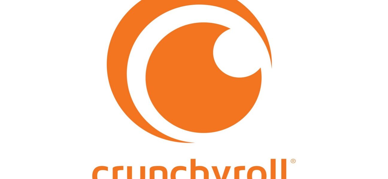 Crunchyroll