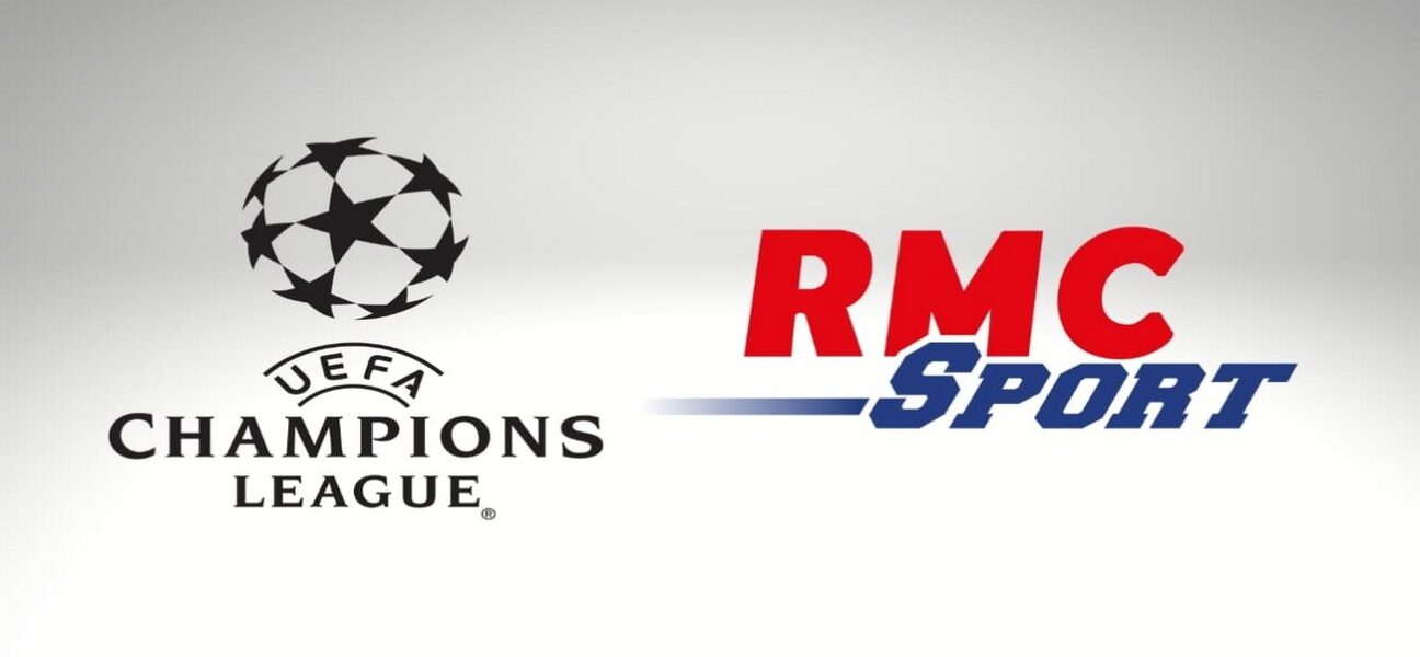 RMC SPORT