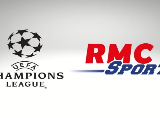 RMC SPORT