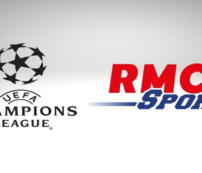 RMC SPORT