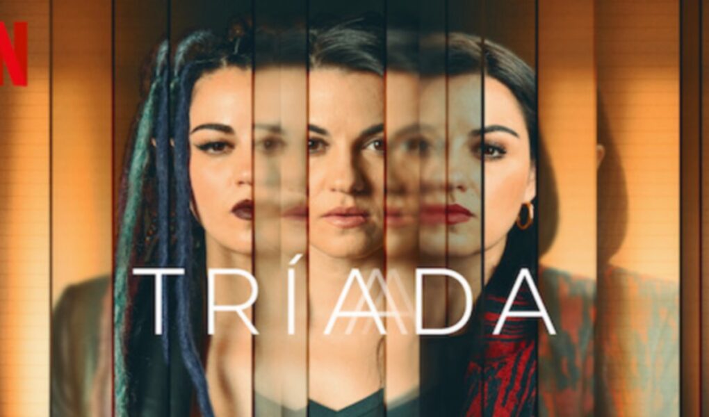 Triada