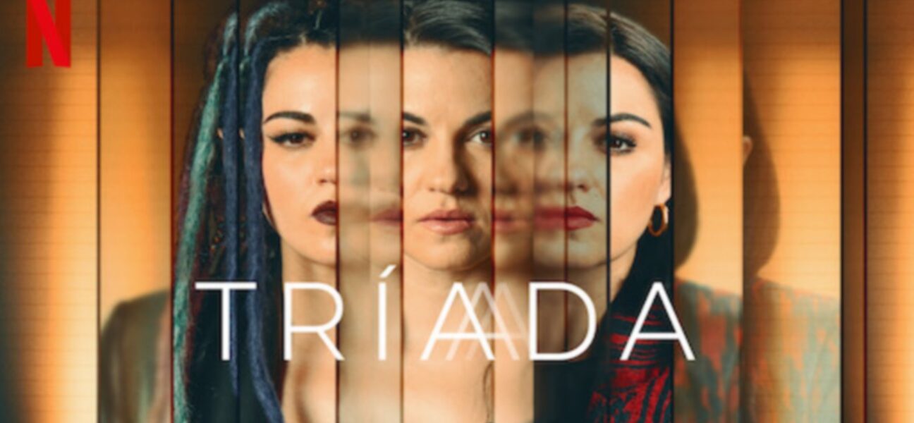 Triada