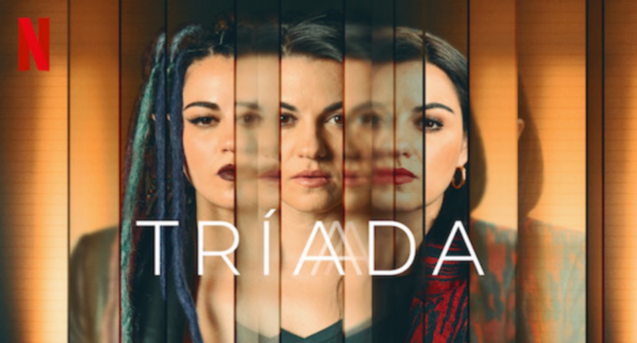 Triada