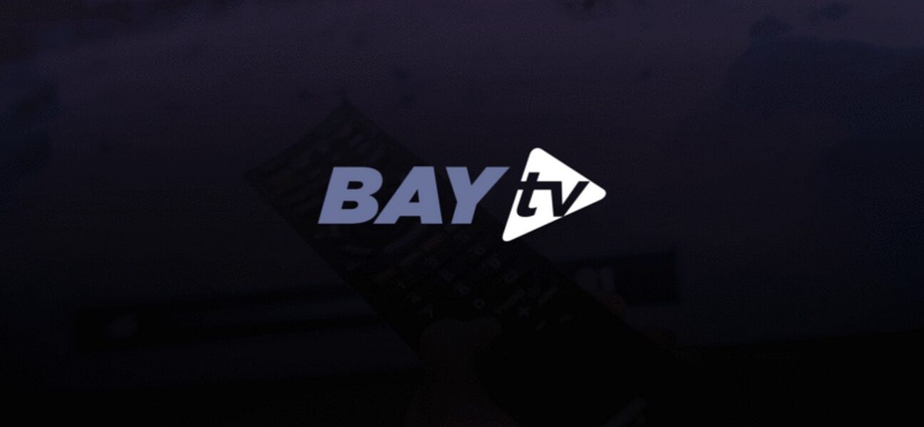 BAY IPTV