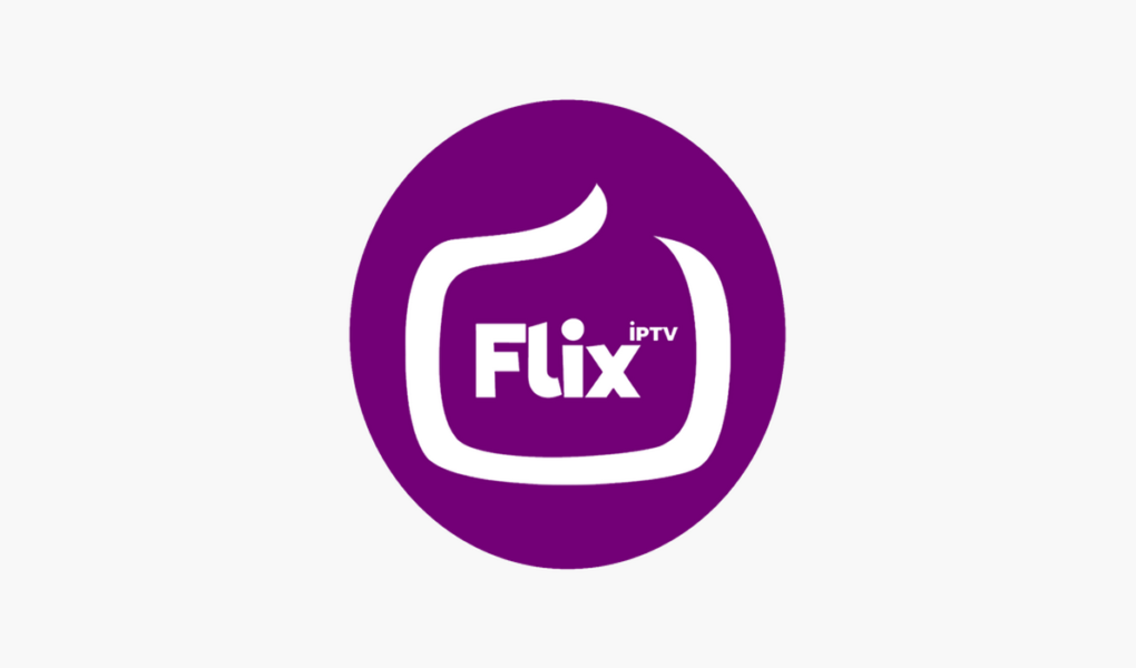 FLIX IPTV