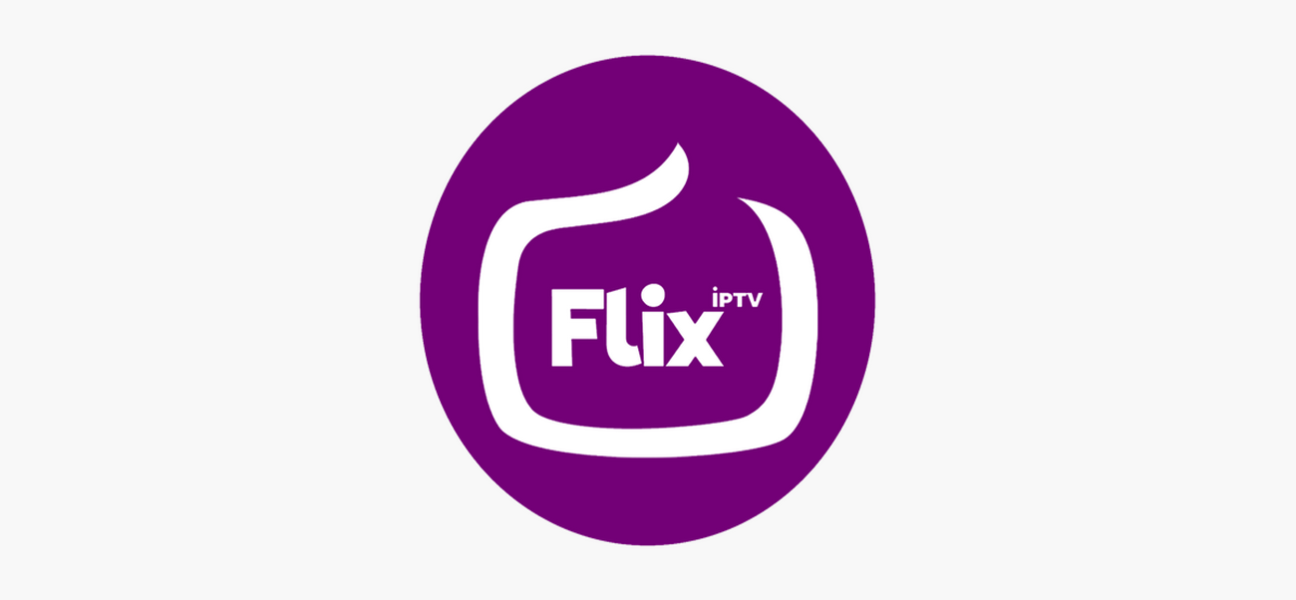 FLIX IPTV