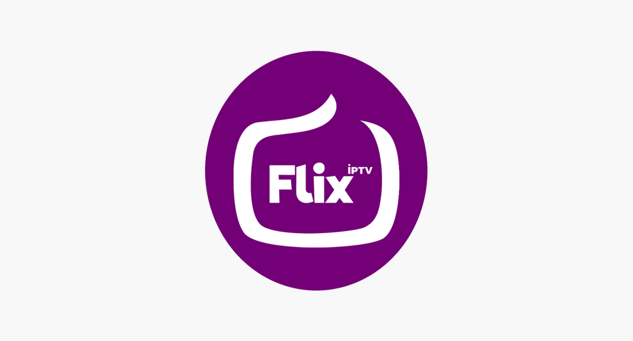 FLIX IPTV