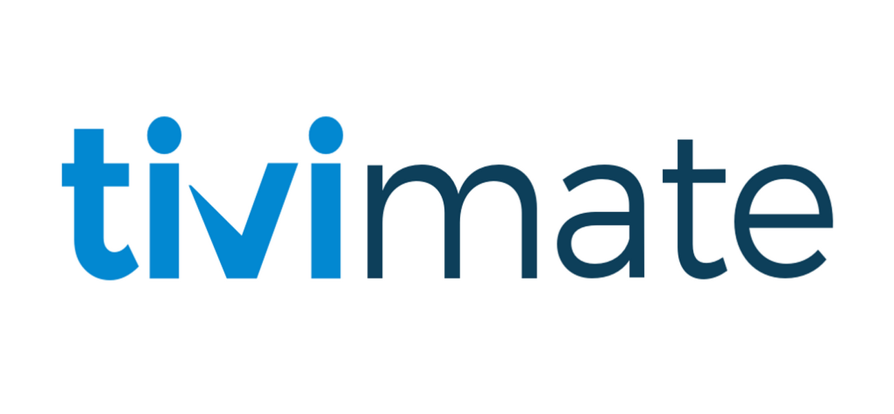 TiviMate IPTV Player