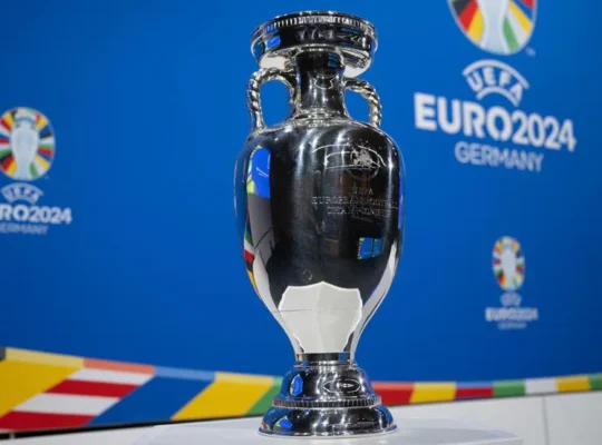 Euro 2024