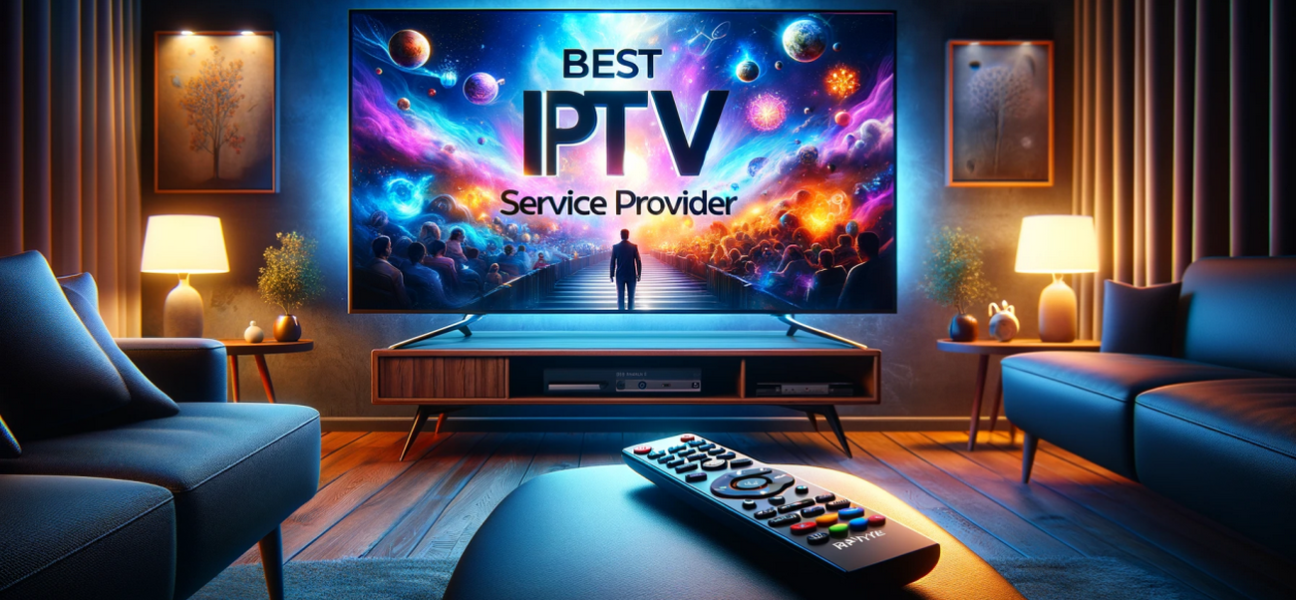Boîtiers IPTV