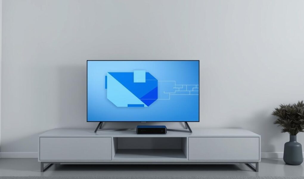 Quelle vitesse Internet faut-il pour une expérience IPTV fluide ?