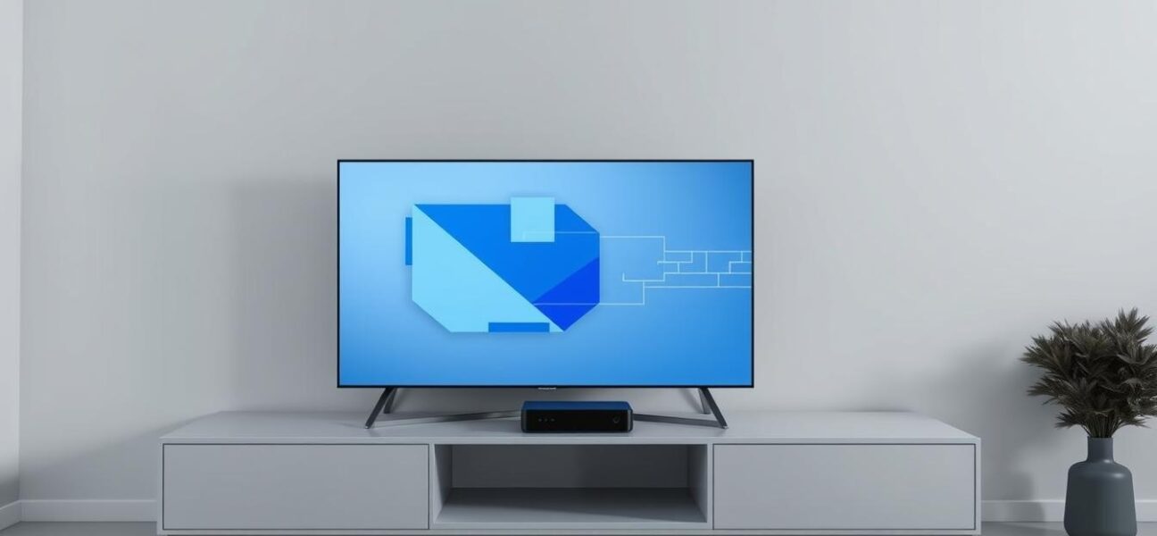 Quelle vitesse Internet faut-il pour une expérience IPTV fluide ?