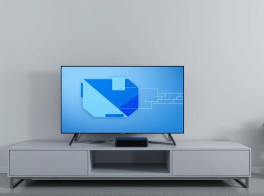 Quelle vitesse Internet faut-il pour une expérience IPTV fluide ?