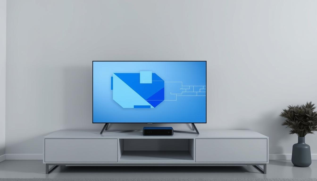 Quelle vitesse Internet faut-il pour une expérience IPTV fluide ?