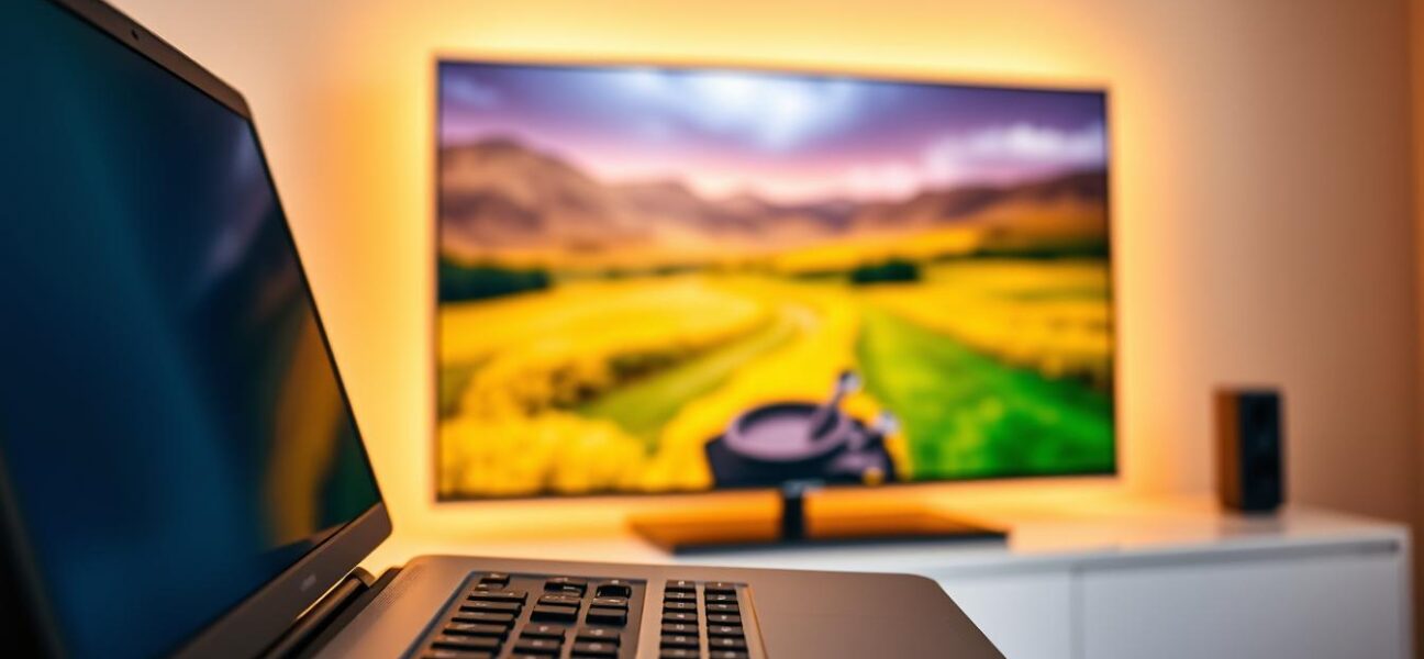 🔸 VPN et IPTV : Pourquoi utiliser un VPN pour regarder la TV en streaming ?