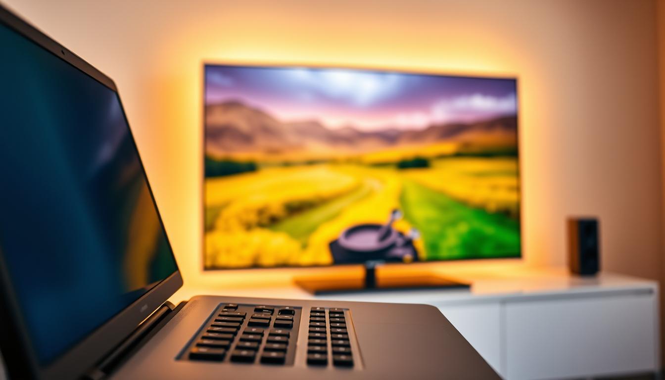 🔸 VPN et IPTV : Pourquoi utiliser un VPN pour regarder la TV en streaming ?