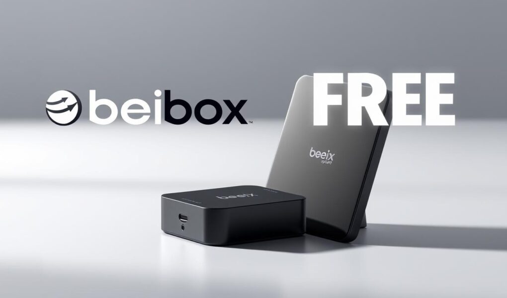 Abonnement gratuit Bein Sport sur Freebox avec Freebox Pop et Ultra