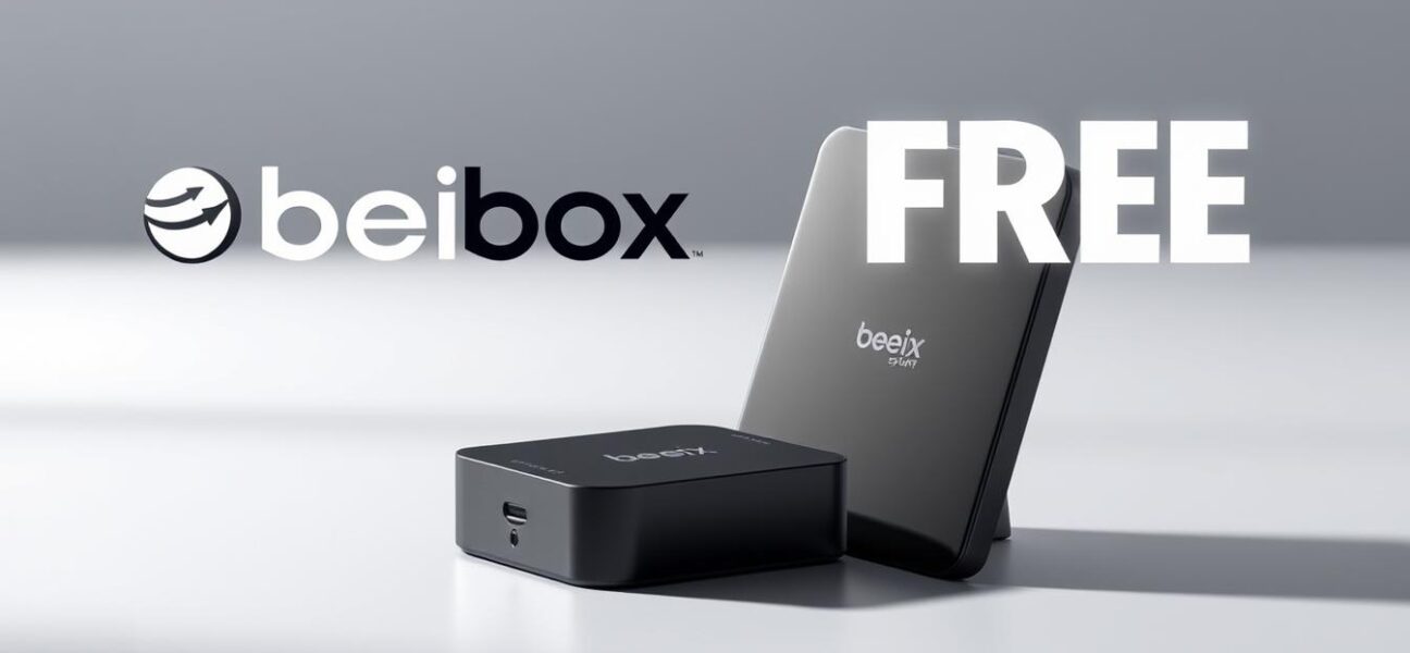 Abonnement gratuit Bein Sport sur Freebox avec Freebox Pop et Ultra