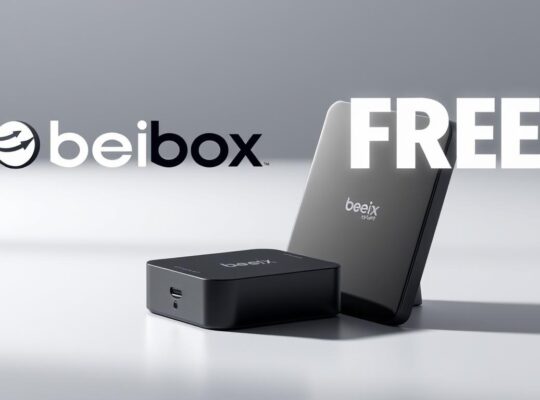 Abonnement gratuit Bein Sport sur Freebox avec Freebox Pop et Ultra