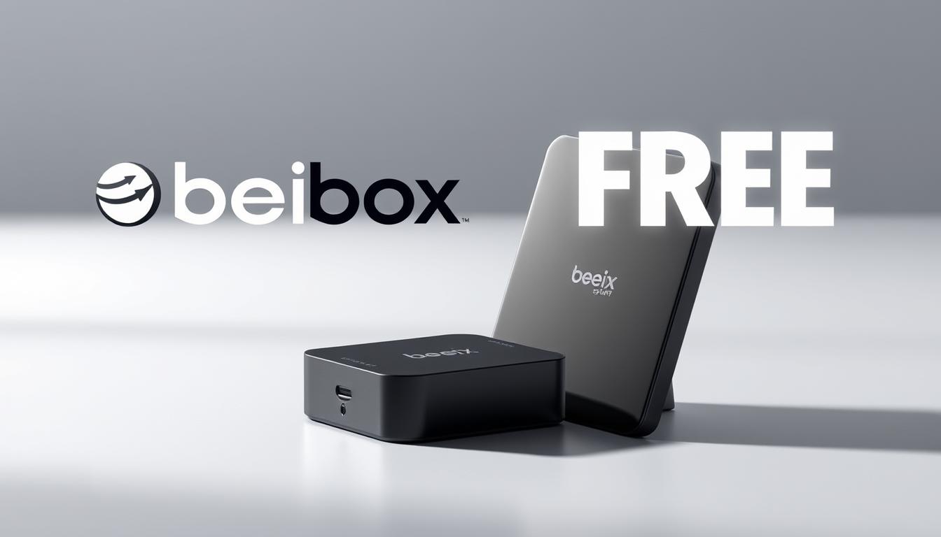 Abonnement gratuit Bein Sport sur Freebox avec Freebox Pop et Ultra