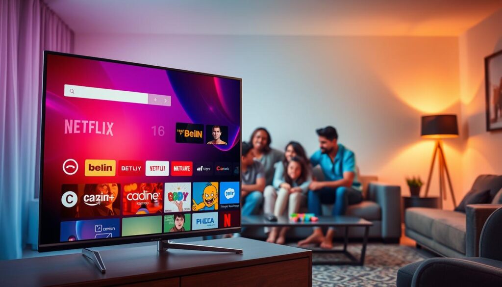 IPTV Premium