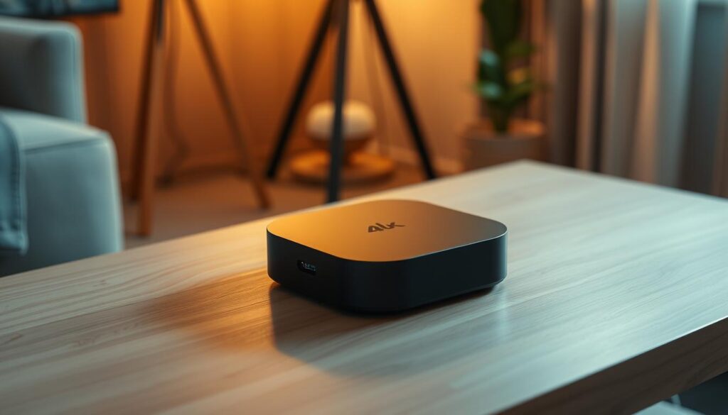 box IPTV4K streaming haute qualité box IPTV4K streaming haute qualité