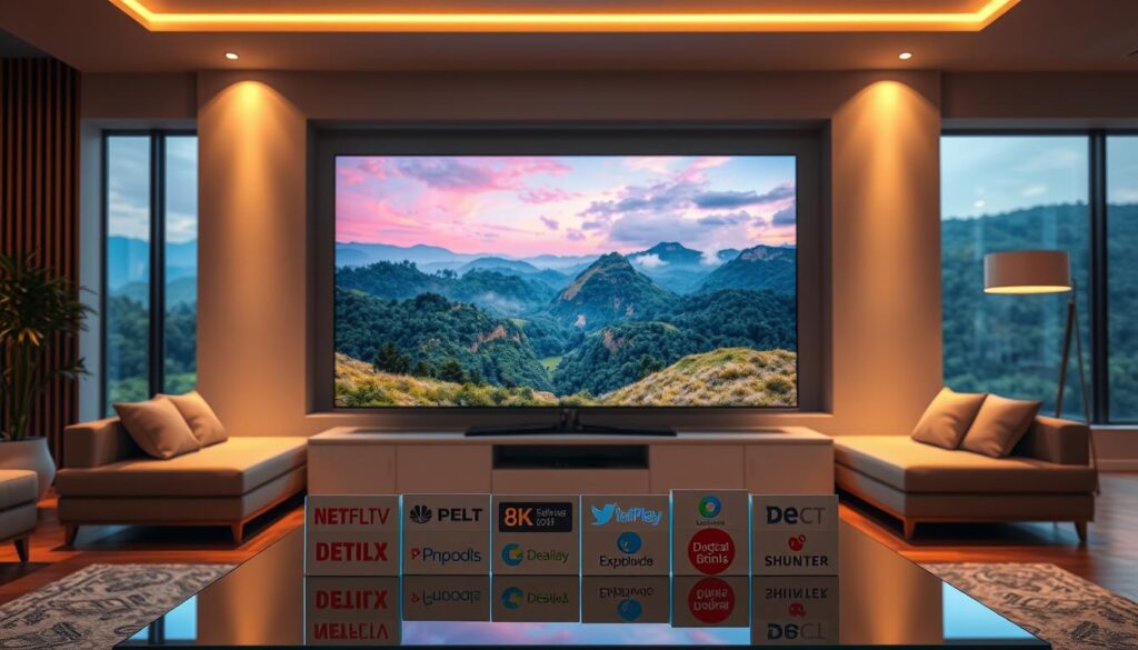 meilleurs abonnements iptv meilleurs abonnements iptv 8K