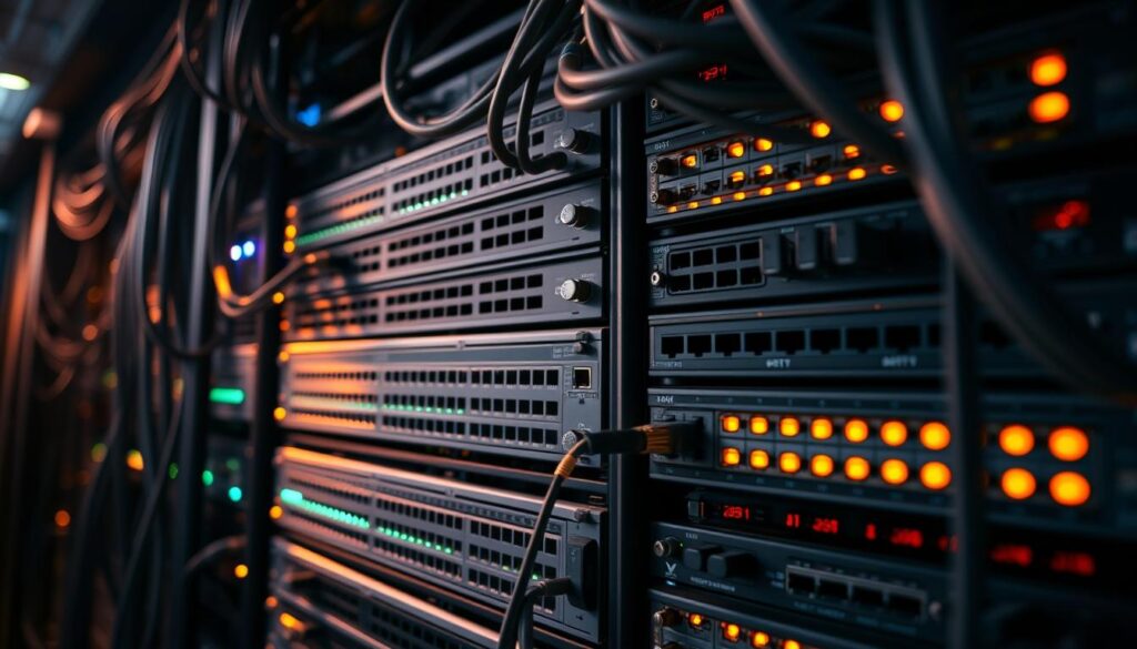 surcharge serveurs iptv France IPTV
