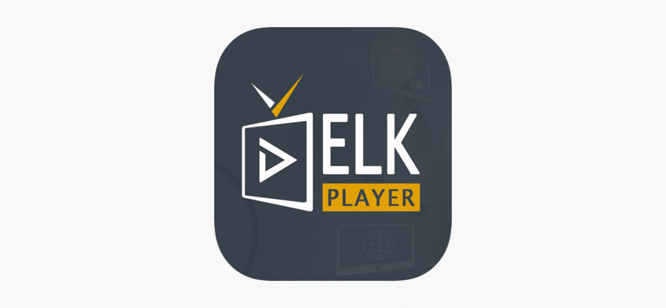 ELK Player IPTV 2025