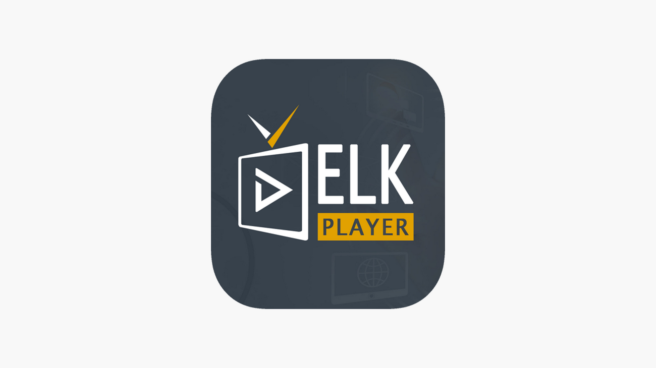 ELK Player IPTV 2025