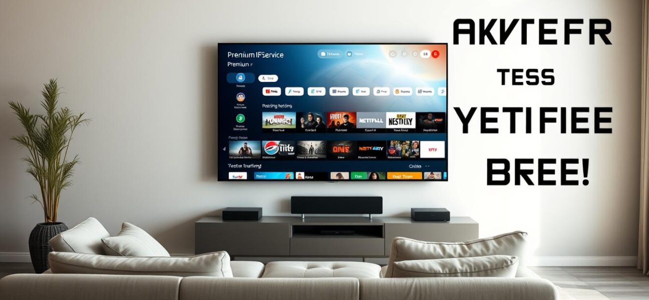 essai iptv gratuit