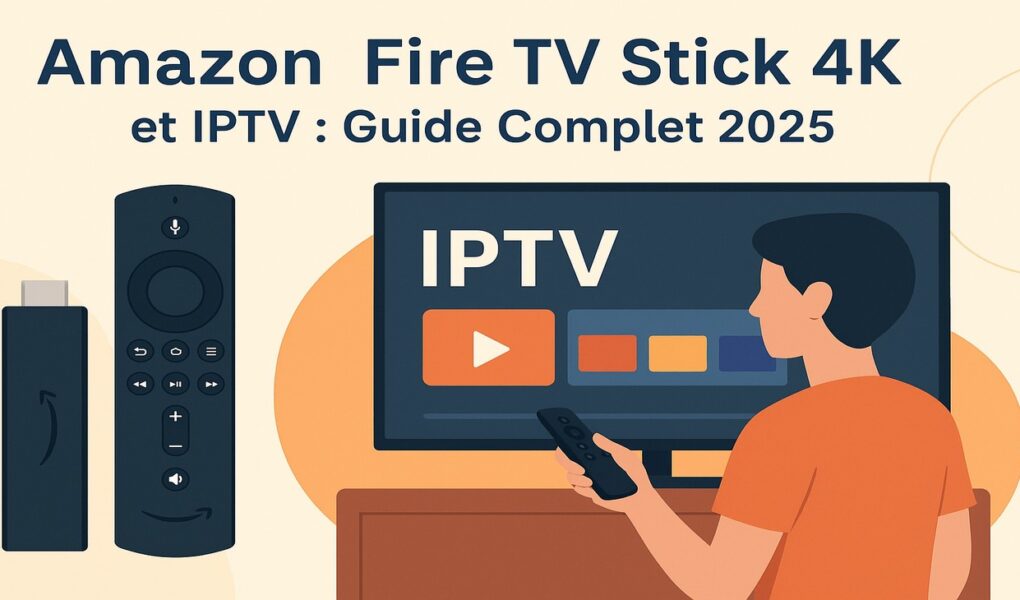Amazon Fire TV Stick 4K MAX