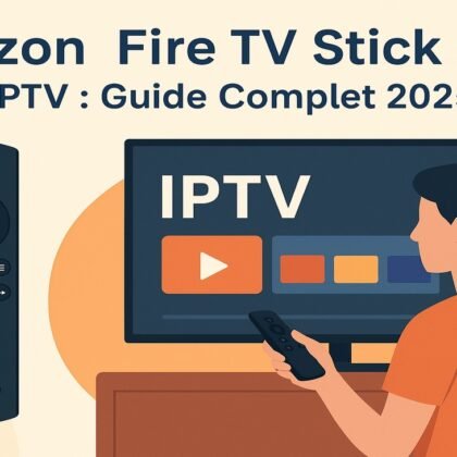 Amazon Fire TV Stick 4K MAX