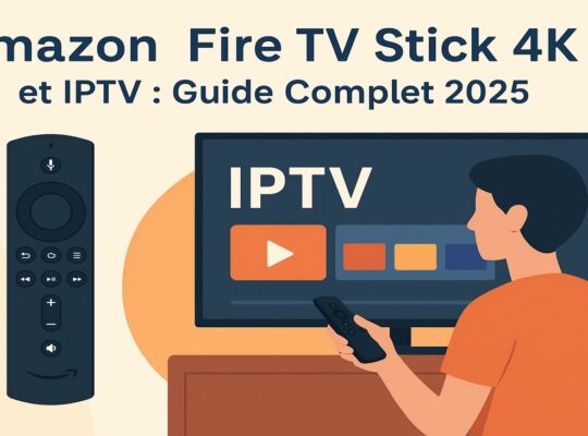 Amazon Fire TV Stick 4K MAX