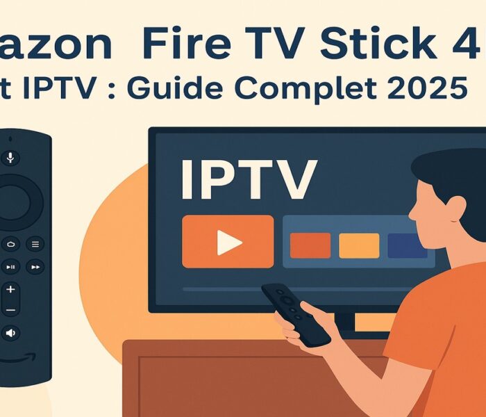 Amazon Fire TV Stick 4K MAX