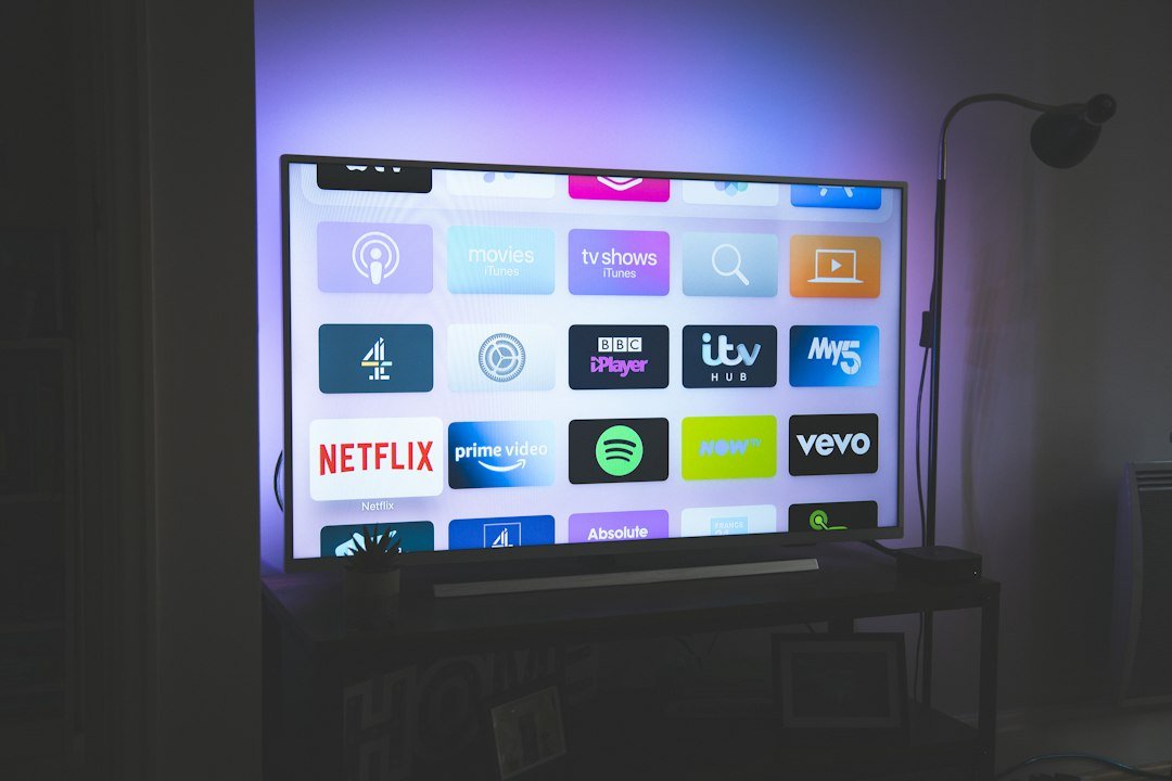 Android TV box slow performance and streaming fixes