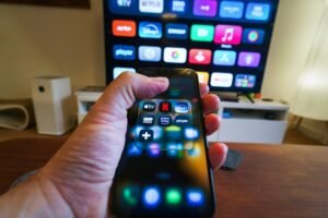 Android TV vs Google TV: What’s the Difference and Which Should You Choose in 2026?