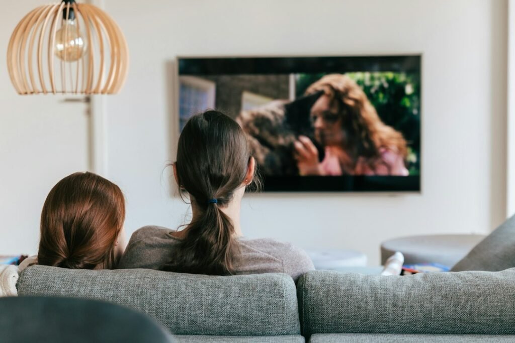 How to Stop Buffering on Android TV and Google TV: 12 Fixes That Work