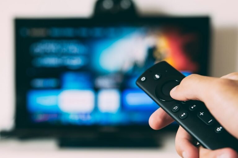 How Much RAM Does an Android TV Box Really Need in 2026?