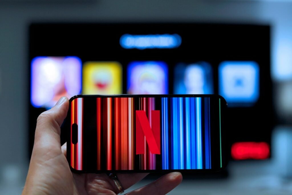 Netflix in 2026: How to Get the Best Streaming Quality on Your TV